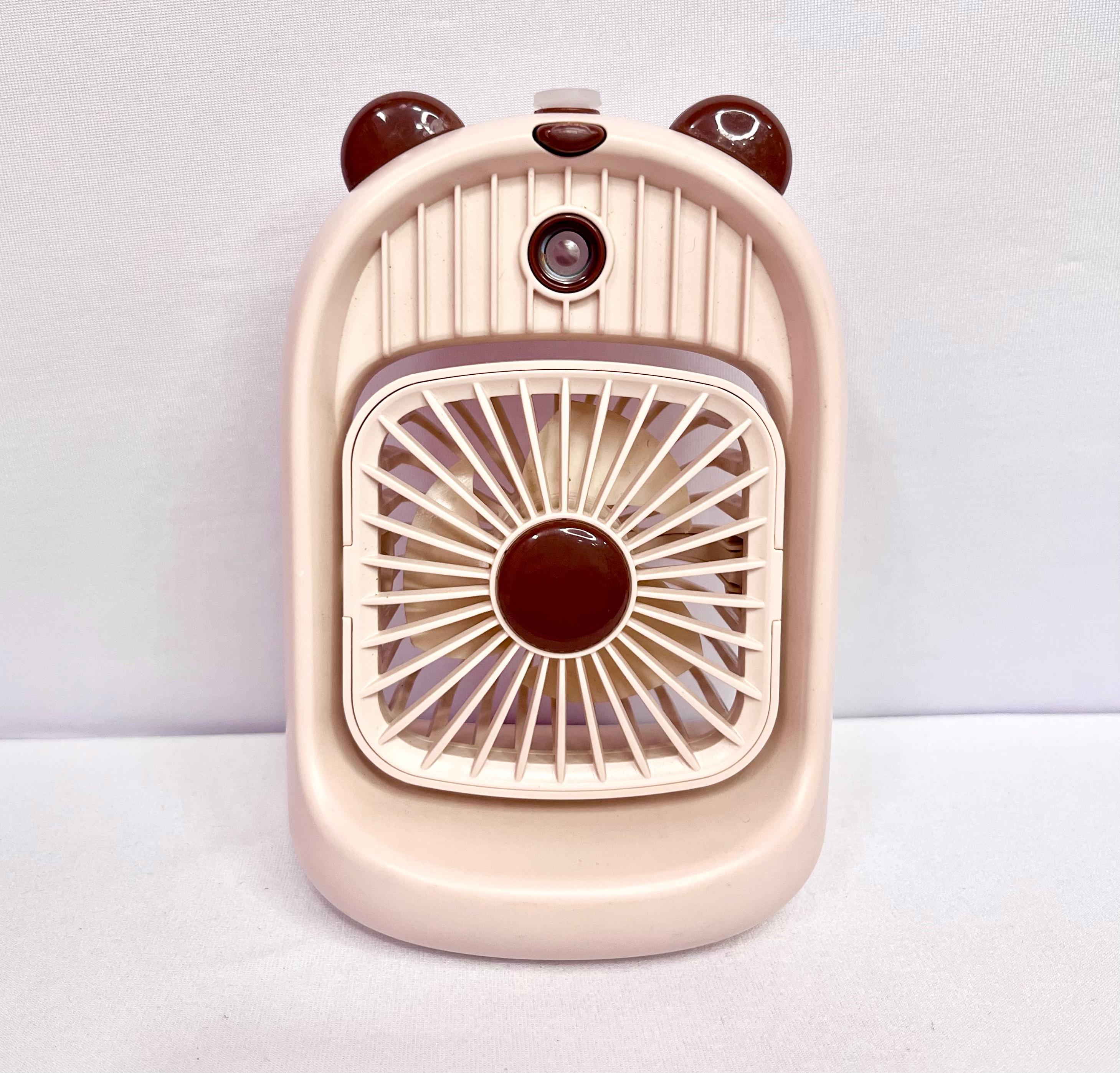 Imagen de WhatsApp 2025-05-16 a las 13.55.44_5d16054c Ventilador con humidificador