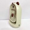 Imagen de WhatsApp 2025-05-16 a las 13.55.45_5509f6f2 Ventilador con humidificador