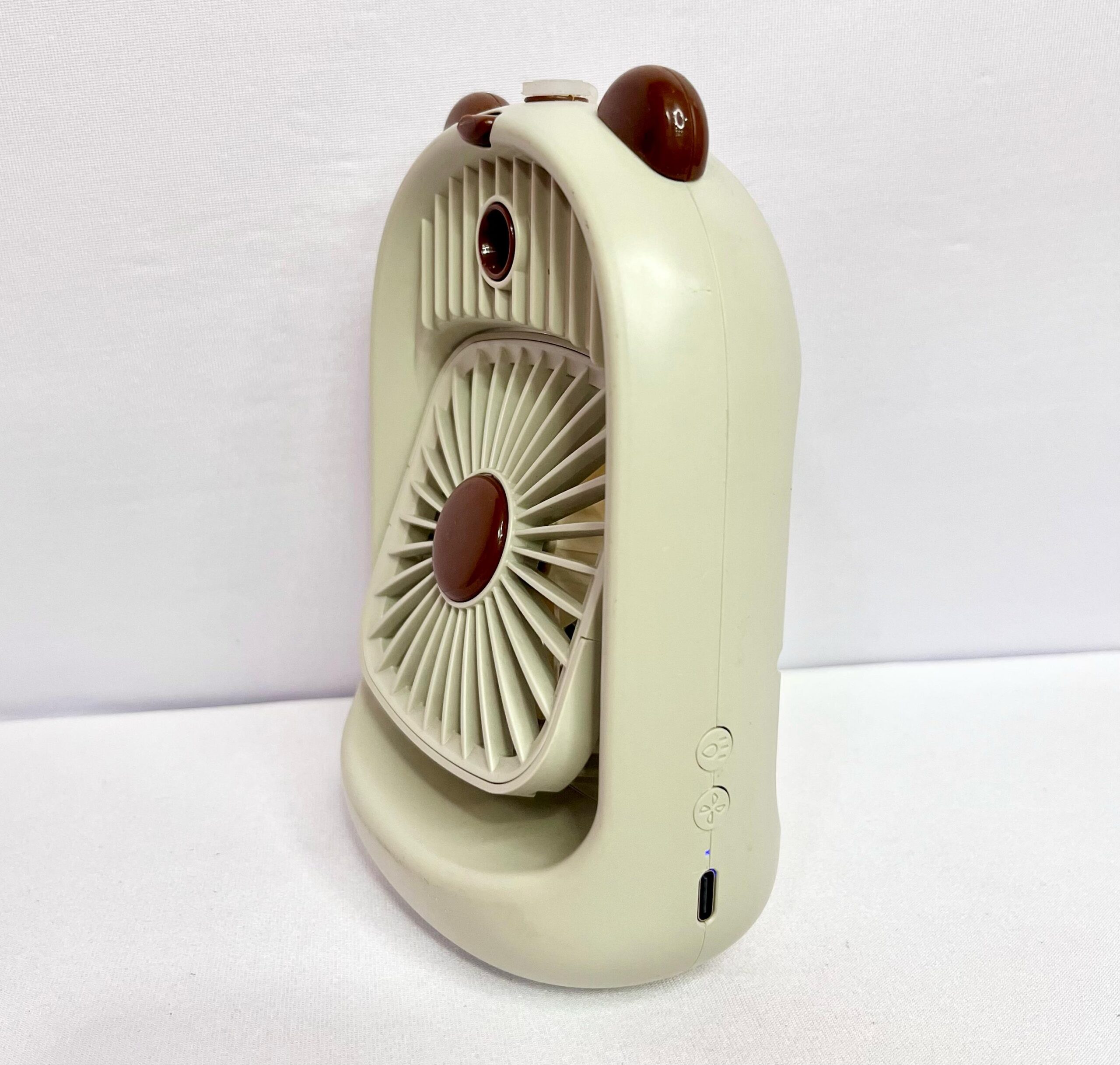 Imagen de WhatsApp 2025-05-16 a las 13.55.45_5509f6f2 Ventilador con humidificador