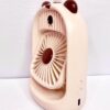 Imagen de WhatsApp 2025-05-16 a las 13.55.45_b07982d0 Ventilador con humidificador