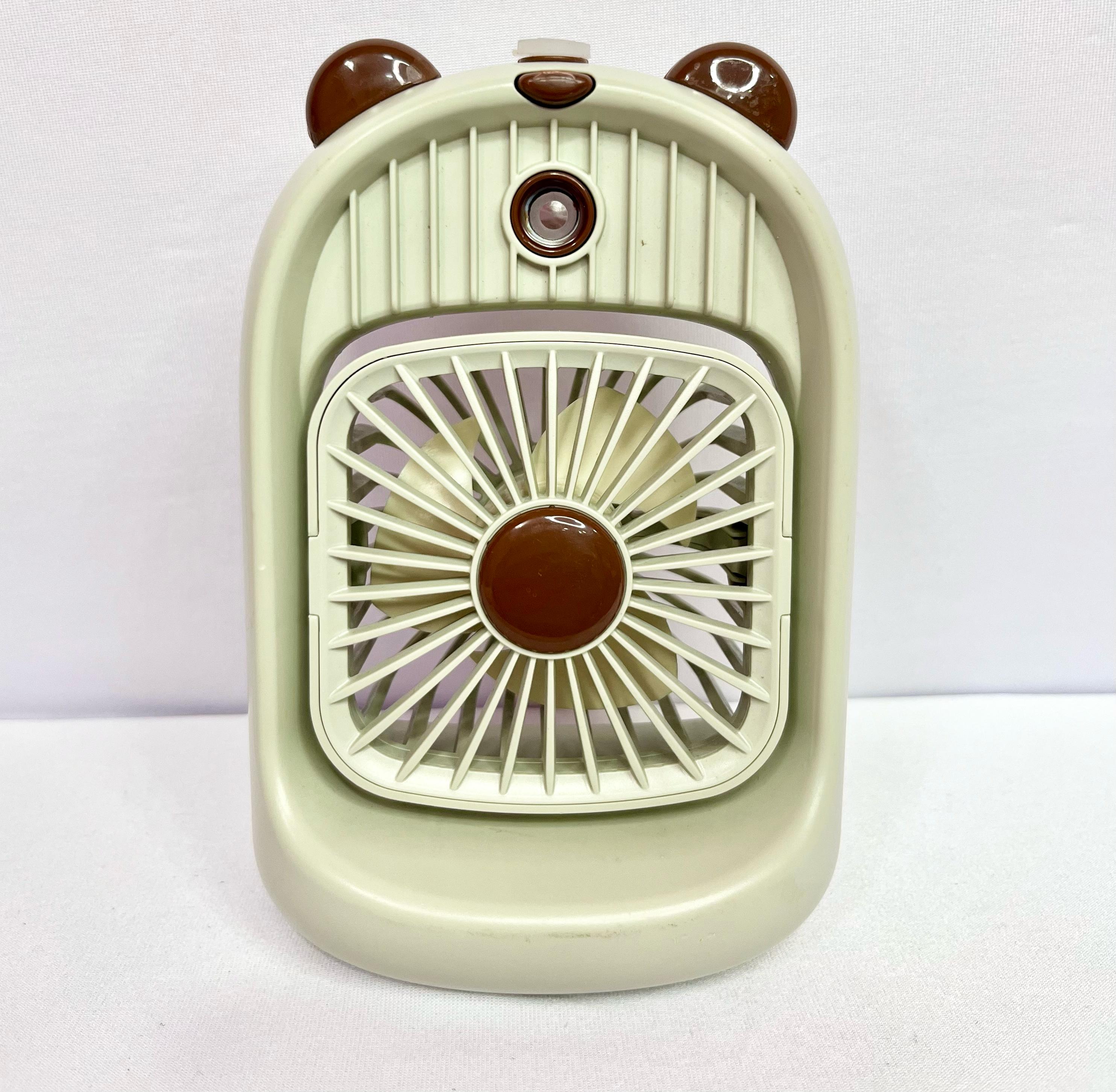 Imagen de WhatsApp 2025-05-16 a las 13.55.45_df79a2ca Ventilador con humidificador