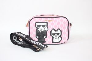 Bolso KARL