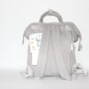 Morral - pañalera