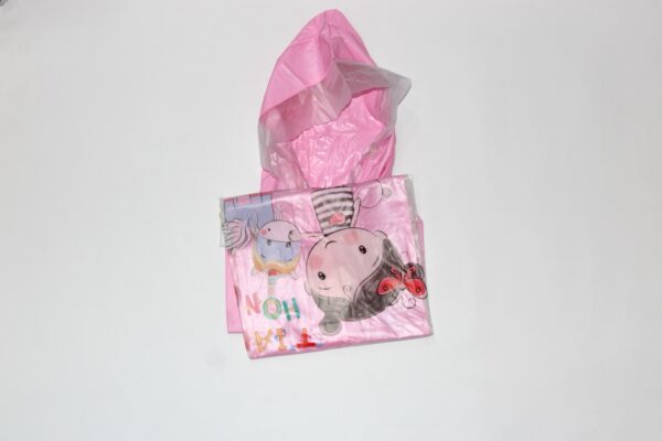 Carpas de agua niños