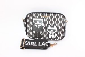 Bolso KARL
