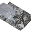 Carpa de agua para adulto
