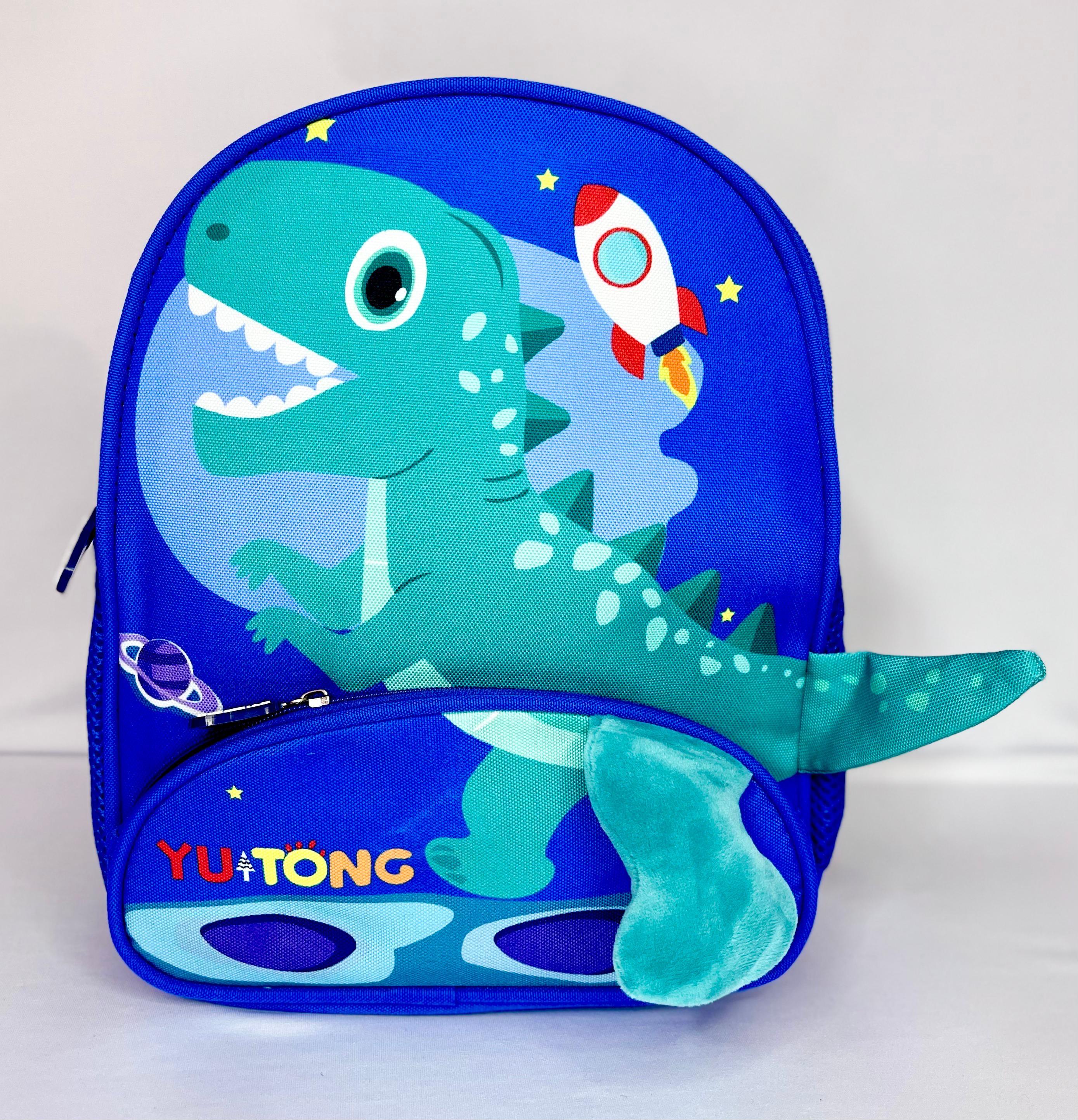 Morral De Niño