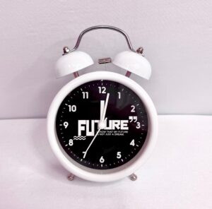 Reloj