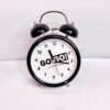 Imagen de WhatsApp 2025-05-16 a las 14.11.04_5212ca06 Reloj