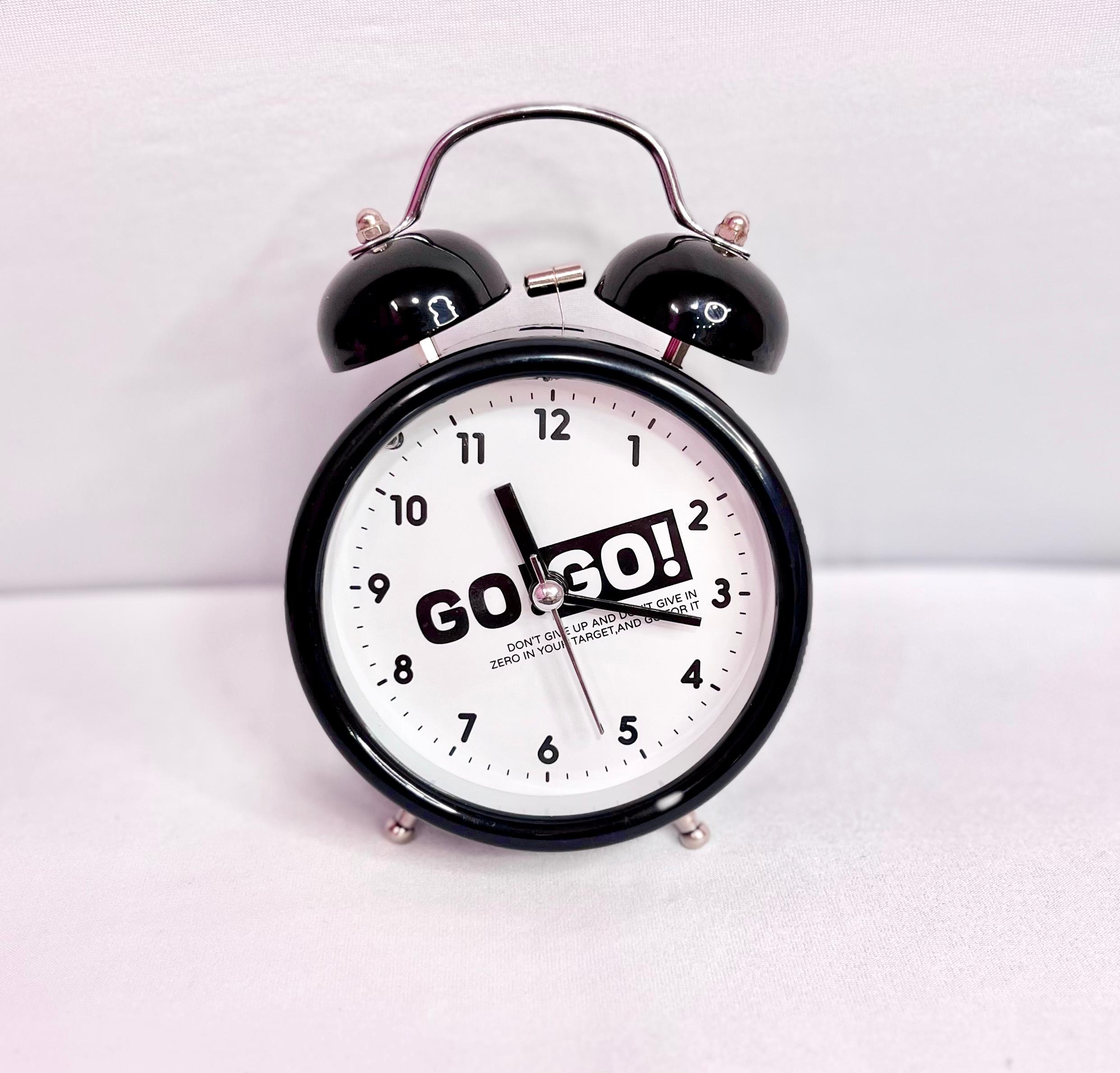Imagen de WhatsApp 2025-05-16 a las 14.11.04_5212ca06 Reloj
