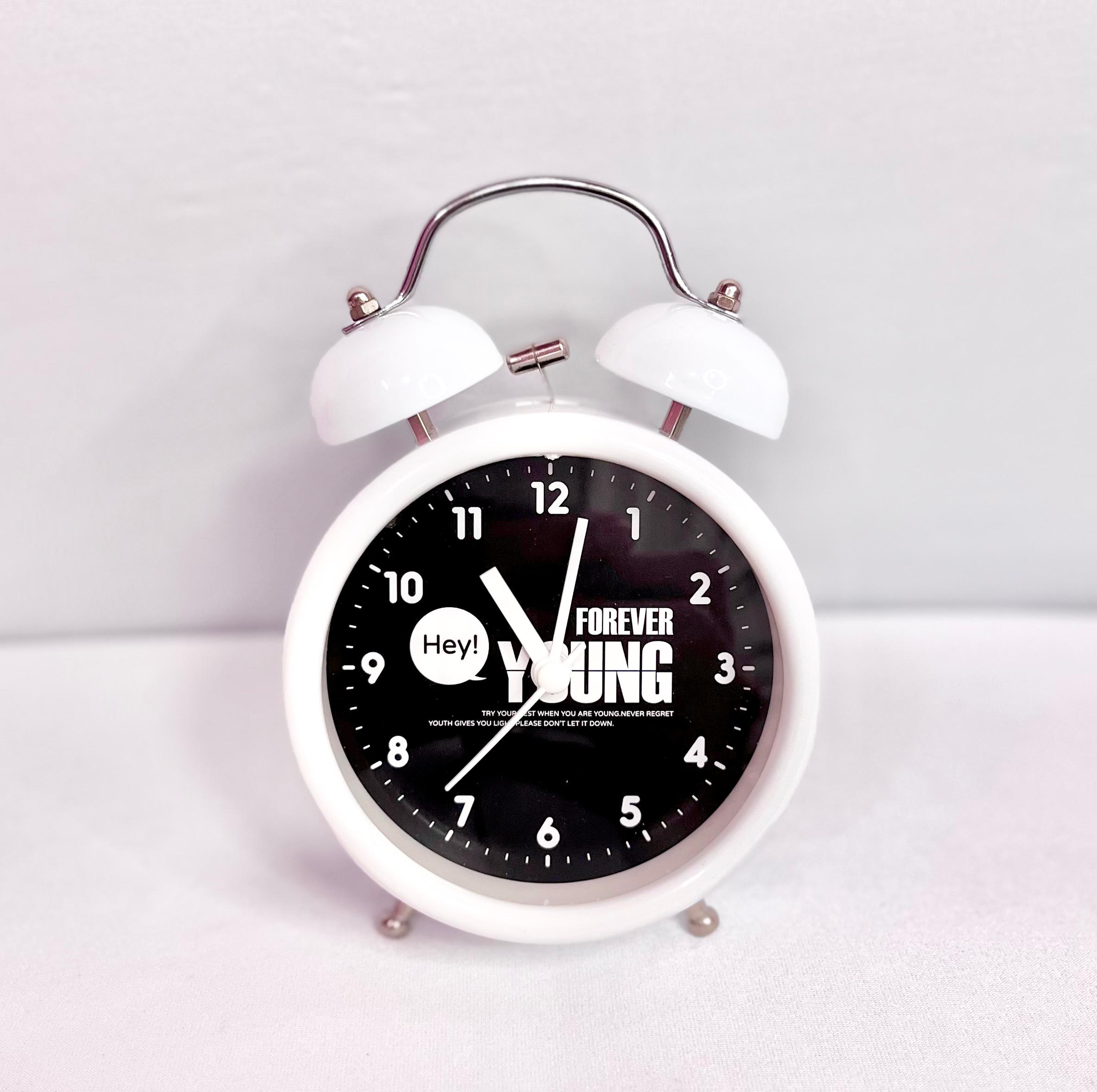 Imagen de WhatsApp 2025-05-16 a las 14.11.04_f07e3268 Reloj