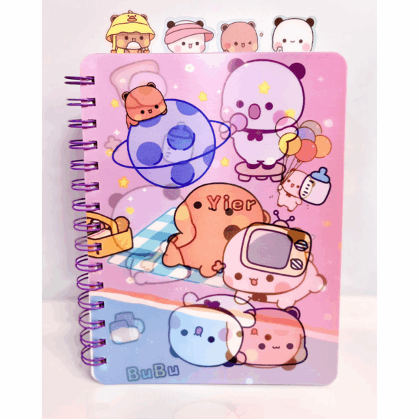 149 AGENDA
