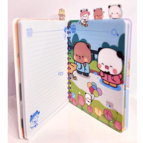 150 AGENDA
