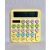 31 CALCULADORA