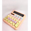 33 CALCULADORA
