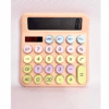 34 CALCULADORA