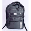 MORRAL