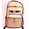 MORRAL