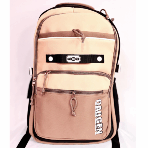 74 MORRAL