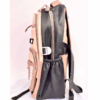 MORRAL