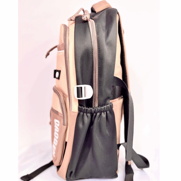 MORRAL