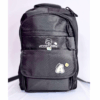 77 MORRAL