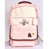 78 MORRAL