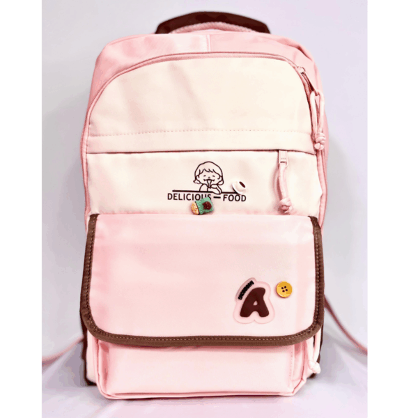 78 MORRAL