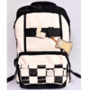 79 MORRAL