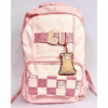 80 MORRAL