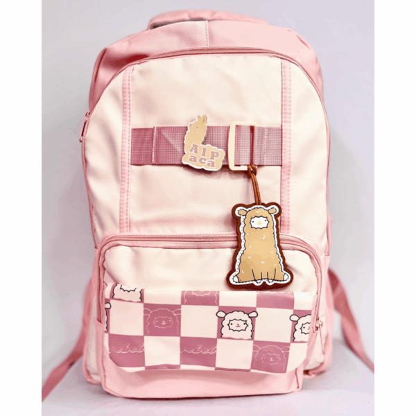 80 MORRAL
