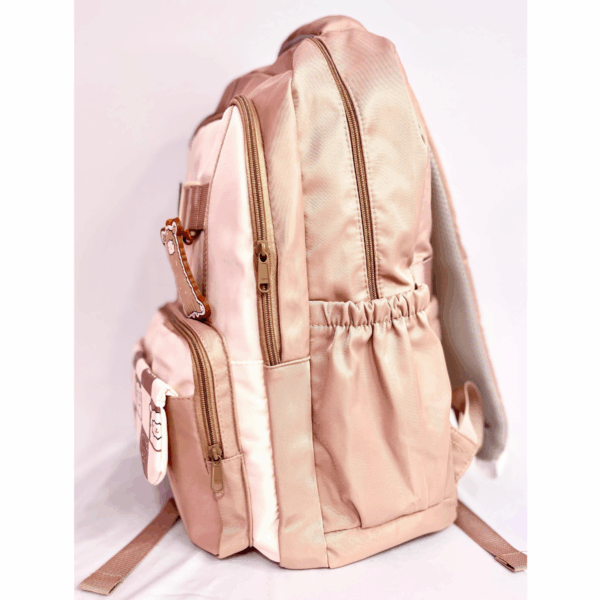 81 MORRAL