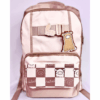 82 MORRAL