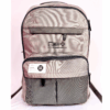 MORRAL