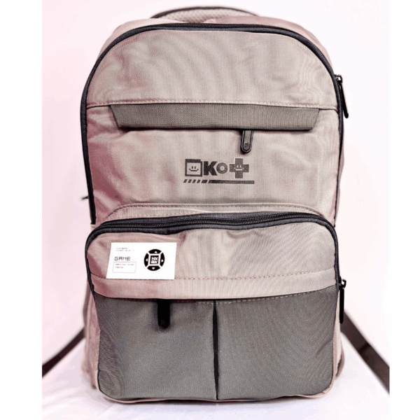 MORRAL