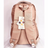 84 MORRAL