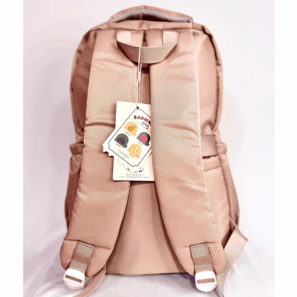 84 MORRAL