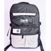 MORRAL
