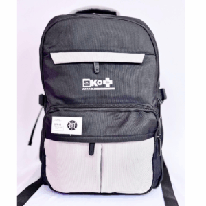 85 MORRAL