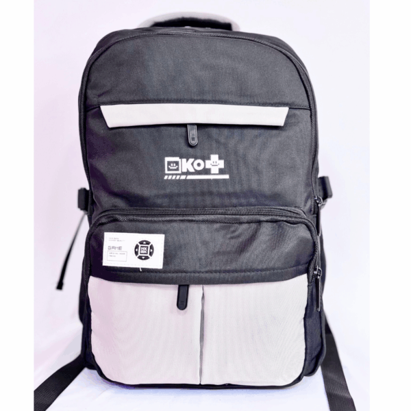 MORRAL