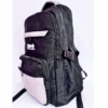 MORRAL