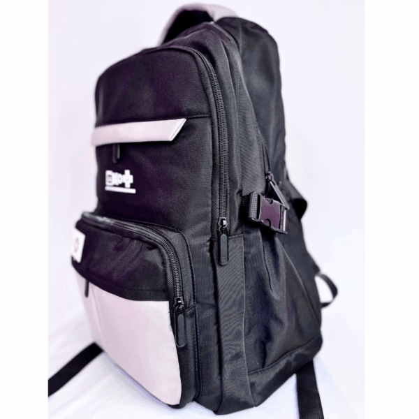 MORRAL
