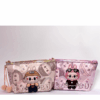 12 COSMETIQUERA