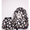 MORRAL