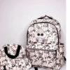 MORRAL