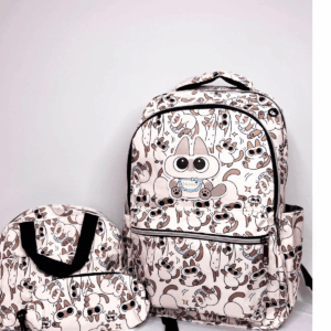 133 MORRAL