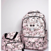 MORRAL