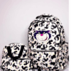 MORRAL