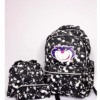 MORRAL