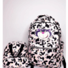 MORRAL